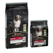 PURINA PRO PLAN: 16 кг + 3 кг подарък! - Medium Adult Sensitive Digestion агнешко и ориз, 16 кг + Medium Adult Sensitive Digestion агнешко и ориз, 3 кг