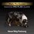 PURINA PRO PLAN Medium Adult Sensitive Skin - 16 kg