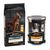 Large Athletic Adult Everyday Nutrition