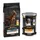 Large Athletic Adult Everyday Nutrition + Peru