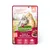 GranataPet Delicatessen in salsa 24 x 100 g - Pollo & Cuori di manzo GranataPet Delicatessen in salsa 24 x 100 g - Pollo & Cuori di manzo