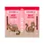 Sanabelle Meat Sticks - 35 g Lachs & Forelle Sanabelle Meat Sticks - 35 g Lachs & Forelle