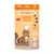 Sanabelle Baked Bites 55 g - Frisches Rind Sanabelle Baked Bites 55 g - Frisches Rind