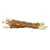 Braaaf Twister Kip 25 cm (8 Stuks) - Voordeelpakket: 2 x 220 g (6 Stuks) Braaaf Twister Kip 25 cm (8 Stuks) - Voordeelpakket: 2 x 220 g (6 Stuks)