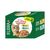 24 x 85 g - Pack Ahorro