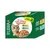 Libra Cat Selección de aves en gelatina Pollo y Pavo -12 x 85 g Libra Cat Selección de aves en gelatina Pollo y Pavo -12 x 85 g