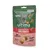 Ultima Snacks Filled Bites with Beef - cat snacks - 60g