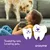 Trusted by vets. Loved by pets. orozymes Trusted by vets. Loved by pets. orozymes