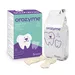 Orozyme Stick enzimatici masticabili - Cani di taglia grande (141 g)