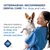 Veterinär-empfohlene Zahnpflege für Hunde und Katzen. Gesunde Zähne und Zahnfleisch bei Hunden und Katzen aller Rassen und Größen erhalten. Plaqtiv+ oral care. Veterinär-empfohlene Zahnpflege für Hunde und Katzen. Gesunde Zähne und Zahnfleisch bei Hunden und Katzen aller Rassen und Größen erhalten. Plaqtiv+ oral care.