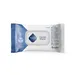 Lingettes dentaires Plaqtiv+ - 64 lingettes