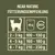 Near Nature Recommandation d’alimentation : 2-3 kg 100-130 g, 4-5 kg 160-180 g, 6-7 kg 210-230 g par 24 heures, portion de 85 g. Near Nature Recommandation d’alimentation : 2-3 kg 100-130 g, 4-5 kg 160-180 g, 6-7 kg 210-230 g par 24 heures, portion de 85 g.