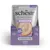 Schesir Functions Mousse 12 x 70 g - Digestive med lax Schesir Functions Mousse 12 x 70 g - Digestive med lax