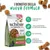 Schesir Animal Monoprotein Formula Urinary con maiale fresco, solo una fonte di proteine animali, controllo del pH, contenuto di magnesio controllato. Confezione da 1,5 kg visibile. Schesir Animal Monoprotein Formula Urinary con maiale fresco, solo una fonte di proteine animali, controllo del pH, contenuto di magnesio controllato. Confezione da 1,5 kg visibile.