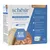 Sparpaket: Schesir Veterinary Solutions Weight Control 24 x 80 g - Thunfisch & Seelachs Sparpaket: Schesir Veterinary Solutions Weight Control 24 x 80 g - Thunfisch & Seelachs