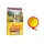 Adult poulet et riz (900 g)