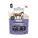 Sparpaket Wiejska Zagroda Monoprotein Adult 5 x 500 g - Pferd