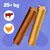 Pedigree Dentastix Daily Dental Sticks for Large Dogs (25kg+) - 112 Sticks (Chicken & Beef)