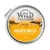 Wild Freedom Kitten Schale 6 x 85 g - Golden Valley Kaninchen & Huhn Wild Freedom Kitten Schale 6 x 85 g - Golden Valley Kaninchen & Huhn