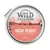Wild Freedom Kitten Schale 6 x 85 g - Great Desert Truthahn & Huhn Wild Freedom Kitten Schale 6 x 85 g - Great Desert Truthahn & Huhn