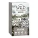 Wild Freedom Kitten miska 6 x 85 g - míchané balení balení, 2xWide Country, 2xGolden Valley, 2xGreat Desert