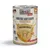 MAC's Dog Vetcare Zuppa di Carote secondo Moro 24 x 375 g - Carote