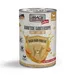 MAC's Dog Vetcare Moro-féle sárgarépaleves - 6 x 375 g