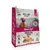 MAC's Mono Soft Super Food for Dogs, Frisches Pferd, 4 kg, 41% Pferd, 59% Süßkartoffel und Gemüse, ohne Zuckerzusatz, Farbstoffe, Aromastoffe, Tierversuche, Knochenmehl. MAC's Mono Soft Super Food for Dogs, Frisches Pferd, 4 kg, 41% Pferd, 59% Süßkartoffel und Gemüse, ohne Zuckerzusatz, Farbstoffe, Aromastoffe, Tierversuche, Knochenmehl.