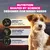 Eukanuba Adult Breed Care Specific Jack Russell Terrier Eukanuba Adult Breed Care Specific Jack Russell Terrier