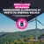 Imballaggi ecologici, produzione parzialmente con energia eolica. Il 25% del fabbisogno energetico è coperto da turbine eoliche. Imballaggio riciclabile.
