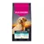 Eukanuba Breed Specific Labrador Retriever Hondenvoer - Voordeelpakket: 2 x 12 kg Eukanuba Breed Specific Labrador Retriever Hondenvoer - Voordeelpakket: 2 x 12 kg