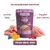 Sanabelle Freshe Mieze 10 x 100 g - Huhn Sanabelle Freshe Mieze 10 x 100 g - Huhn