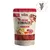 Freshe Schnauze Topping - 200 g Erdig Rotes Ackergemüse Freshe Schnauze Topping - 200 g Erdig Rotes Ackergemüse