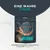 Encore Cat Treats mit Thunfischfilet - 10 g Encore Cat Treats mit Thunfischfilet - 10 g