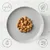 Encore Cat Treats mit Thunfischfilet - 10 g Encore Cat Treats mit Thunfischfilet - 10 g