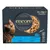 Encore Natural in Jelly 24 x 50g - Fish Selection (4 Varieties)