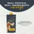 Encore Topper 6 x 200g - Chicken Bone Broth Encore Topper 6 x 200g - Chicken Bone Broth