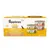 Applaws Taste Toppers Natural in Broth 32 x 156g - Chicken Selection (4 Varieties) Applaws Taste Toppers Natural in Broth 32 x 156g - Chicken Selection (4 Varieties)