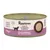 Applaws Taste Toppers Natural in Soße 12 x 156 g - Huhn und Ente Applaws Taste Toppers Natural in Soße 12 x 156 g - Huhn und Ente