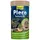 133 tablet (135 g)