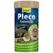 Tetra Pleco Tablets XL - 133 comprimés (135 g)