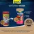 Tetra Rubin Flakes mit verbesserter Rezeptur und neuem Design, ohne Zusatz von Konservierungsstoffen, mit natürlichen Inhaltsstoffen, ohne Farbstoffe. Tetra Rubin Flakes mit verbesserter Rezeptur und neuem Design, ohne Zusatz von Konservierungsstoffen, mit natürlichen Inhaltsstoffen, ohne Farbstoffe.