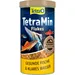 TetraMin Flakes - fish food - 250ml