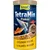 TetraMin Flakes - 250 ml TetraMin Flakes - 250 ml