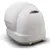 Biokat’s C1000 Toilette automatica per gatti - bianco