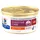Huhn (12 x 85 g)