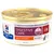 Hill's Prescription Diet i/d Digestive Care Mousse für Katzen Huhn - Huhn (12 x 85 g)