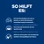 Hill's Prescription Diet a/d Urgent Care Hund/Katze mit Huhn - Huhn (12 x 85 g) Hill's Prescription Diet a/d Urgent Care Hund/Katze mit Huhn - Huhn (12 x 85 g)