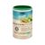 Ekonomipack: 2 x 500 g
