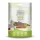 125 g leckeres Rindfleisch